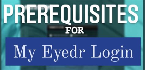 mreyedr|myeyedoctor.com login.